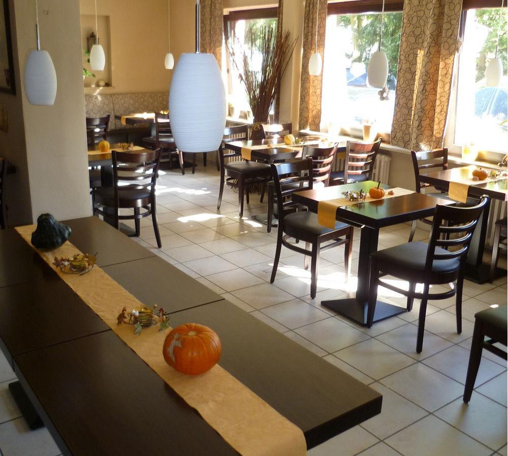 Saengerhof Königswinter Zewnętrze zdjęcie
